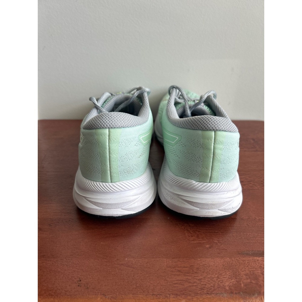 ASICS Mint Gel-Excite 7 Running Shoes Womens Size 10 - Picture 2 of 8